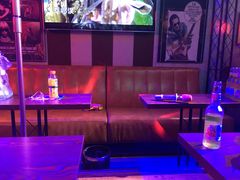 -唱吧麦颂KTV(西单华威潮铺街店)