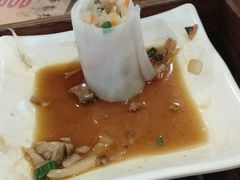 -中恒华茶楼(牌坊店)