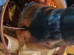 -正福居老北京正宗铜锅泉水涮肉(彰化路店)