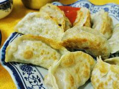 -大戚饭店(泰华路店)