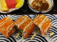 -八间(合生汇店)