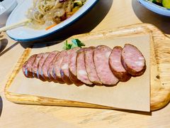 -关东小磨东北菜(上海长风大悦城店)