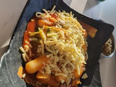 -HONGA HONGA雄家(曹路店)