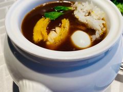 -马仕玖煲·融合菜·酥不腻烤鸭(人大店)