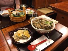 -镰仓 峰本(八幡宫前本店)
