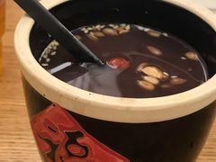 -衡哥肉铺