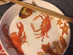 -霸王虾·麻辣小龙虾(清水河公园店)