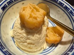 -南里山房(虹桥新天地店)