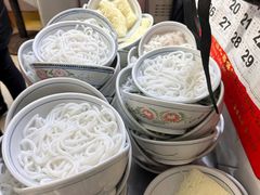-凌舍好烧鹅(中山路店)