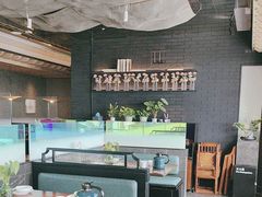 -望湘园·洞庭渔宴(浦江欢乐颂店)