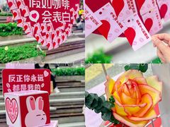 -VT101维多利广场
