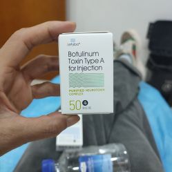 -重庆军科整形美容医院