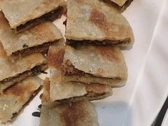 -黄泥岗·黄陂农家菜(百步亭店)