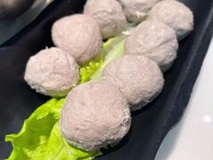 -陈记顺和牛肉火锅(岗顶店)