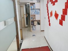 -深圳雅呗德口腔门诊部(坪山店)