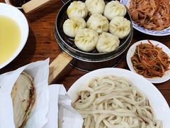 -王菊面馆(总店)