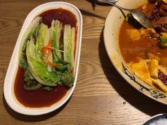 -那时新疆·若羌(经纬汇店)