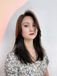 -禾曼造型