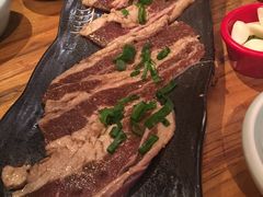 -黑牛の店·和牛烧肉(大悦城店)