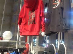 -JORDAN(东方广场店)