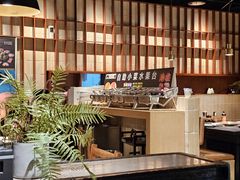 -嘿嘟嘟·肋条烧肉放题(爱融荟城店)