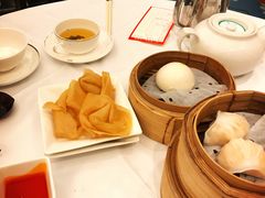 -翠园(铜锣湾广场店)