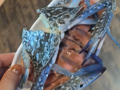 -上宴精品海鲜姿造(晶融汇旗舰店)