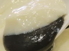-仁信老铺甜品(北京路店)