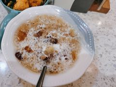 -雲物·云南小馆(好悦天地店)