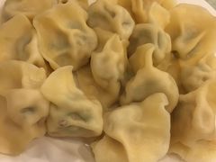 -来之顺海鲜菜馆·青岛菜(栈桥店)