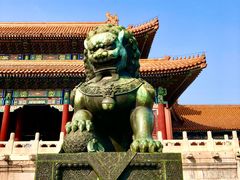 -故宫博物院(故宫)