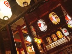 -二丁目食堂(铁西万象汇店)