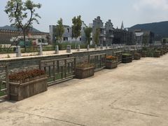 -奔跑吧乐园