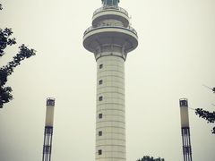 -日照灯塔风景区