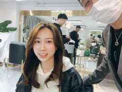 -MVP-专业羽毛无痕接发