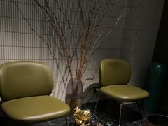 -涟LIAN·泰式按摩·MASSAGE·SPA(华强北店)