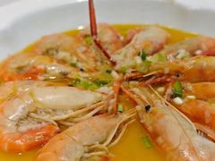 -钱记·乡野菜(紫荆花路店)