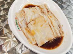 -正東記茶餐厅·醉鸡煲(瑞虹天地太阳宫店)