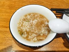 -董厨煨汤馆(车站路店)