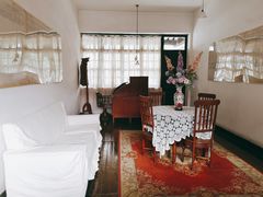 -黄埔军校旧址纪念馆