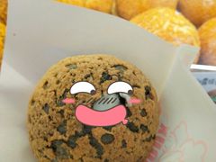 -西树泡芙(徐州苏宁广场店)