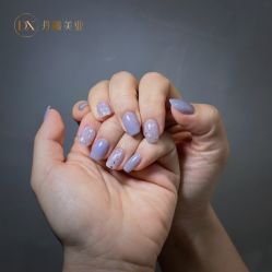 -丹曦·美甲美睫