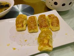 -金时代顺风大酒店(临港百联店)