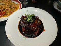 -麻六记(凤凰汇店)