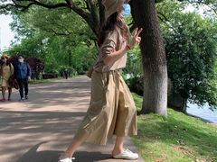 -食膳公园包子铺(烈士公园店)