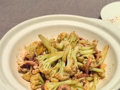 -徐记海鲜(观沙岭|滨江新城店)