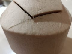 -喃喃椰·糟粕醋·椰子鸡火锅(七堡花园店)