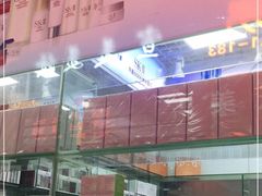 -紫荆城食品交易中心(华强北店)