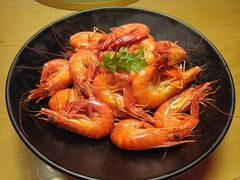 -本地私房菜