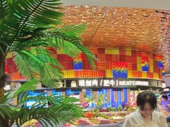 -千家粗粮王(MOMOPARK店)